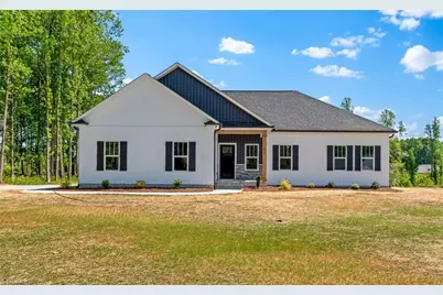 186 O Farrell Street, Midway, NC 27107 - Photo 1