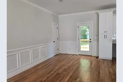 186 O Farrell Street, Winston-Salem, NC 27107 - Photo 5