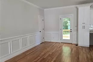 186 O Farrell St, Winston-Salem, NC 27107 - Photo 5