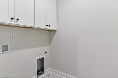 186 O Farrell Street, Midway, NC 27107 - Photo 25