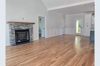 186 O Farrell Street, Winston-Salem, NC 27107 - Photo 7