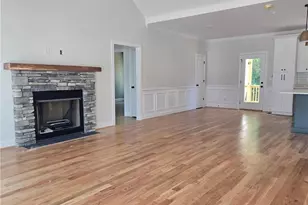 186 O Farrell St, Winston-Salem, NC 27107 - Photo 7