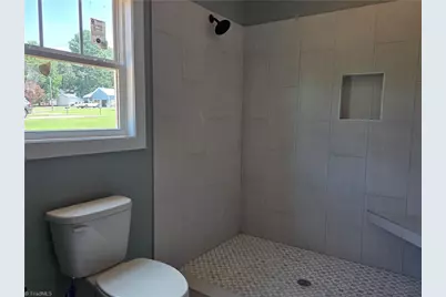186 O Farrell Street, Winston-Salem, NC 27107 - Photo 11