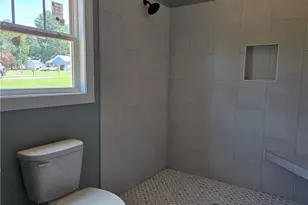 186 O Farrell St, Winston-Salem, NC 27107 - Photo 11
