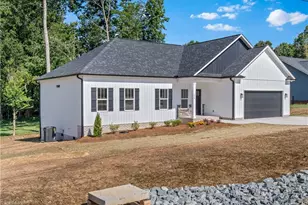 186 O Farrell St, Winston-Salem, NC 27107 - Photo 47