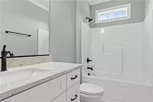 186 O Farrell St, Winston-Salem, NC 27107 - Photo 35