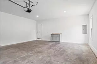 186 O Farrell St, Winston-Salem, NC 27107 - Photo 43