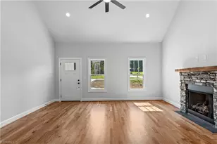 186 O Farrell St, Winston-Salem, NC 27107 - Photo 7
