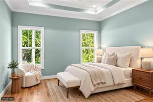 186 O Farrell St, Winston-Salem, NC 27107 - Photo 25