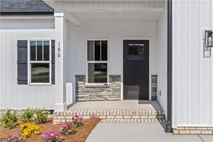 186 O Farrell St, Winston-Salem, NC 27107 - Photo 3