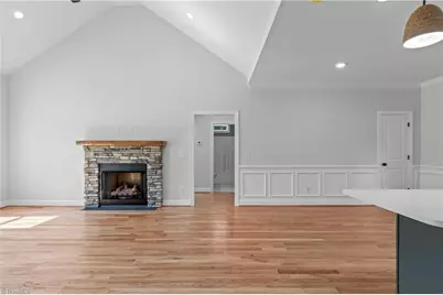 186 O Farrell Street, Winston-Salem, NC 27107 - Photo 9