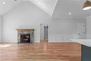 186 O Farrell St, Winston-Salem, NC 27107 - Photo 9