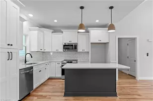 186 O Farrell St, Winston-Salem, NC 27107 - Photo 11