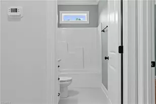 186 O Farrell St, Winston-Salem, NC 27107 - Photo 25