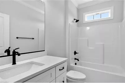 186 O Farrell Street, Midway, NC 27107 - Photo 31