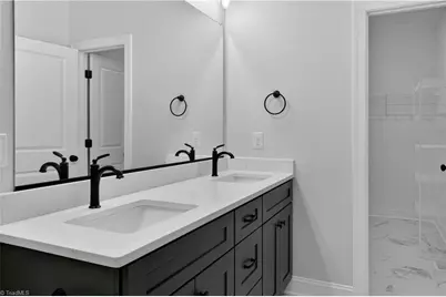 186 O Farrell Street, Midway, NC 27107 - Photo 23