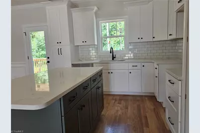 186 O Farrell Street, Winston-Salem, NC 27107 - Photo 3