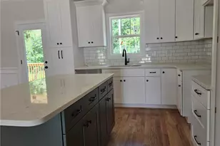 186 O Farrell St, Winston-Salem, NC 27107 - Photo 3