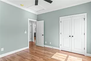 186 O Farrell St, Winston-Salem, NC 27107 - Photo 35