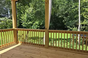 186 O Farrell St, Winston-Salem, NC 27107 - Photo 17