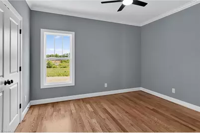 186 O Farrell Street, Midway, NC 27107 - Photo 29