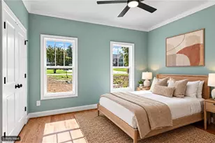 186 O Farrell St, Winston-Salem, NC 27107 - Photo 31