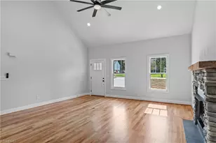 186 O Farrell St, Winston-Salem, NC 27107 - Photo 13