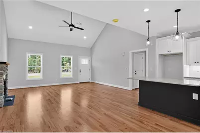 186 O Farrell Street, Midway, NC 27107 - Photo 11