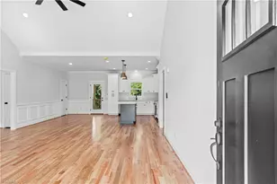 186 O Farrell St, Winston-Salem, NC 27107 - Photo 5