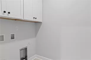 186 O Farrell St, Winston-Salem, NC 27107 - Photo 17