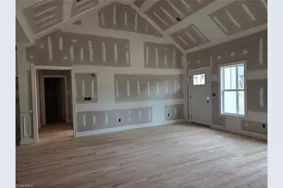 186 O Farrell Street, Midway, NC 27107 - Photo 37