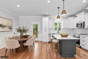 186 O Farrell St, Winston-Salem, NC 27107 - Photo 21