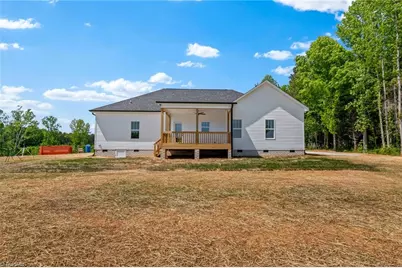 186 O Farrell Street, Midway, NC 27107 - Photo 5