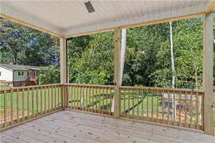 186 O Farrell St, Winston-Salem, NC 27107 - Photo 29