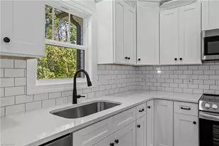 186 O Farrell St, Winston-Salem, NC 27107 - Photo 19