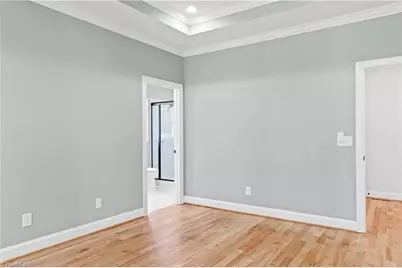 186 O Farrell Street, Winston-Salem, NC 27107 - Photo 19