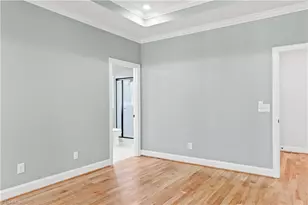 186 O Farrell St, Winston-Salem, NC 27107 - Photo 19