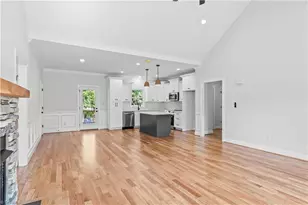 186 O Farrell St, Winston-Salem, NC 27107 - Photo 17