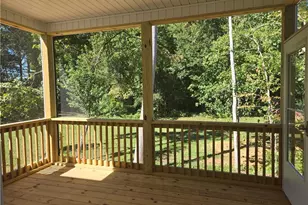 186 O Farrell St, Winston-Salem, NC 27107 - Photo 39