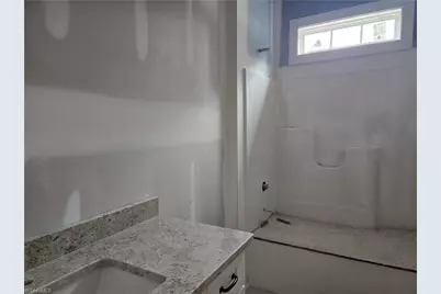 186 O Farrell Street, Midway, NC 27107 - Photo 43