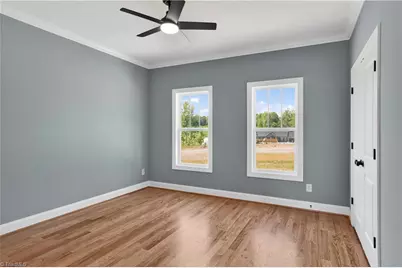 186 O Farrell Street, Midway, NC 27107 - Photo 27