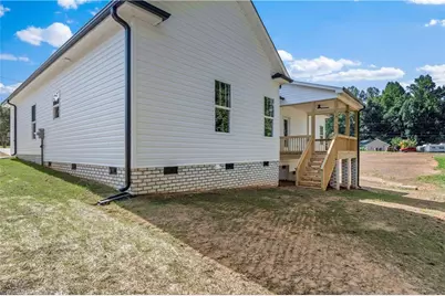 186 O Farrell Street, Winston-Salem, NC 27107 - Photo 31