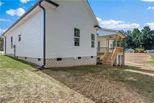 186 O Farrell St, Winston-Salem, NC 27107 - Photo 31