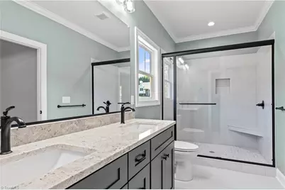 186 O Farrell Street, Winston-Salem, NC 27107 - Photo 21