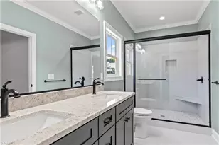 186 O Farrell St, Winston-Salem, NC 27107 - Photo 21