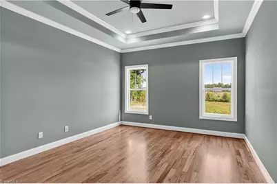 186 O Farrell Street, Midway, NC 27107 - Photo 19