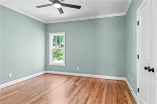 186 O Farrell St, Winston-Salem, NC 27107 - Photo 27