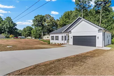 186 O Farrell Street, Winston-Salem, NC 27107 - Photo 37