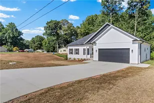 186 O Farrell St, Winston-Salem, NC 27107 - Photo 37