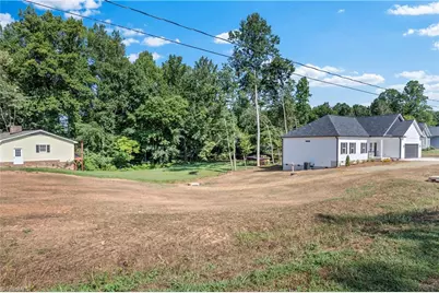 186 O Farrell Street, Winston-Salem, NC 27107 - Photo 35